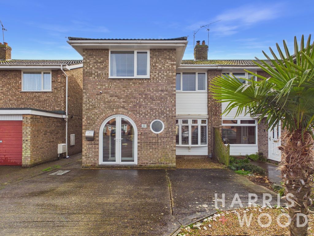 Property photo 1 of 32 4980751