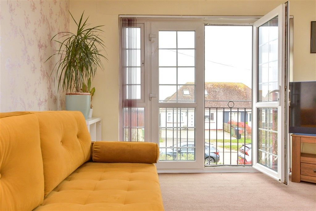 Property photo 1 of 10 Internal Lifestyle Photograph