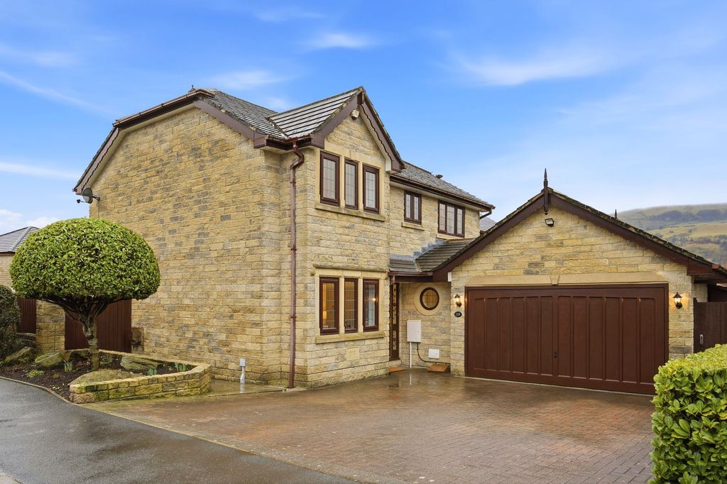 Property photo 1 of 32
