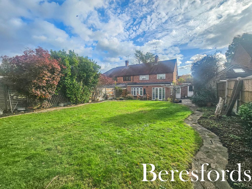 Property photo 1 of 15 Picture No. 04