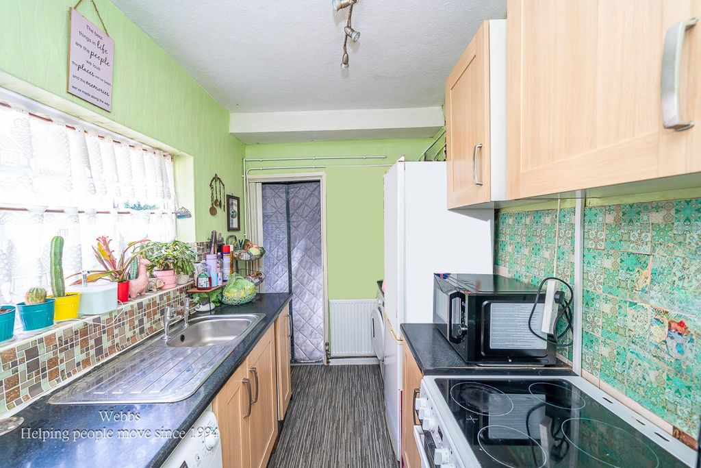 Property photo 2 of 24 Webbs-7.Jpg