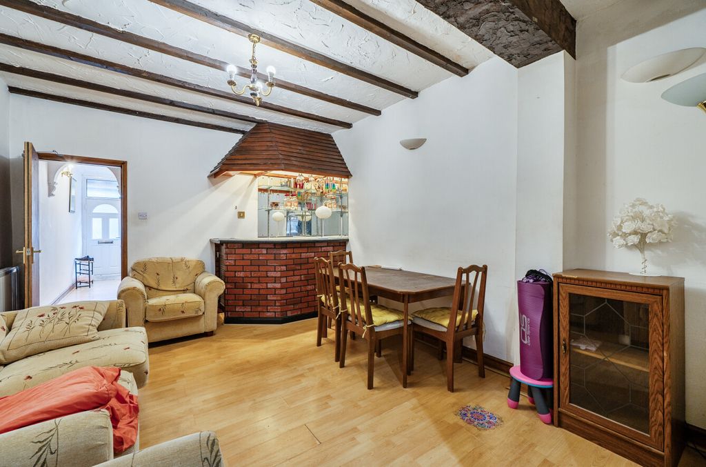 Property photo 2 of 16 1524735 (2).Jpg
