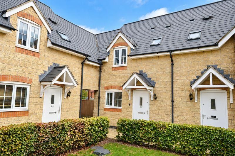 Property photo 1 of 13 4Cfb824B-Ed61-4cc4-9Bfa-c2A8E0E276d2.Jpg