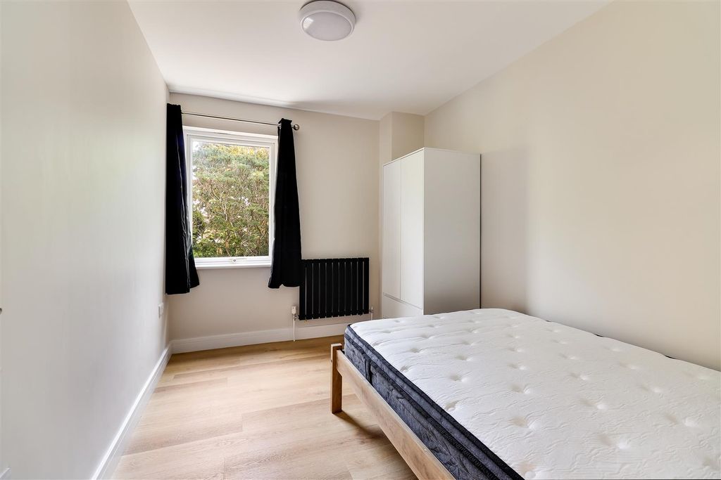Property photo 1 of 10 Img_6114.Jpg