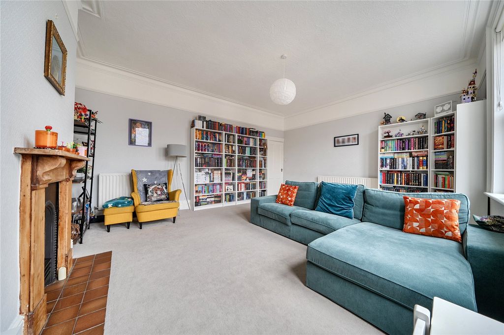 Property photo 3 of 19 Picture No. 19