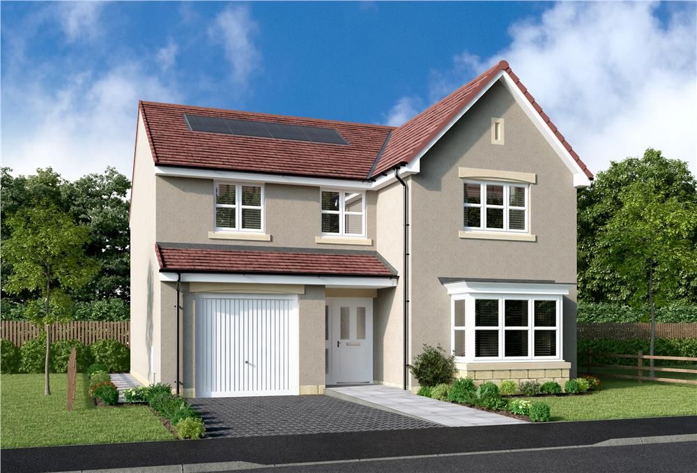 Property photo 1 of 11 Representative Image