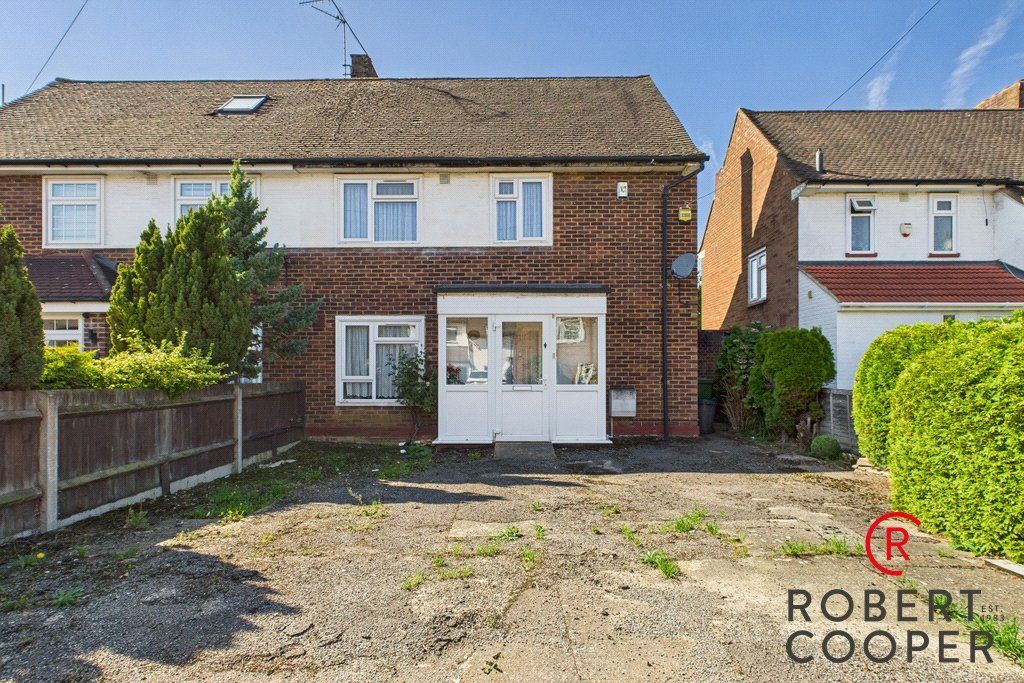Property photo 1 of 8 Picture No. 01