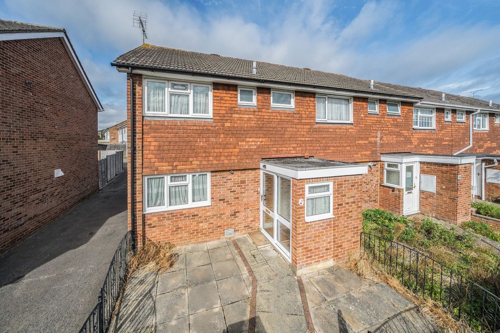 Property photo 1 of 21 1521812-21-6Aa929...