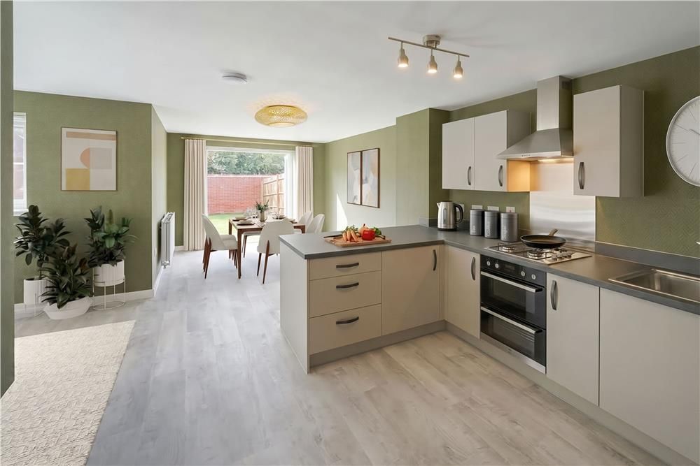 Property photo 2 of 12 Representative Image