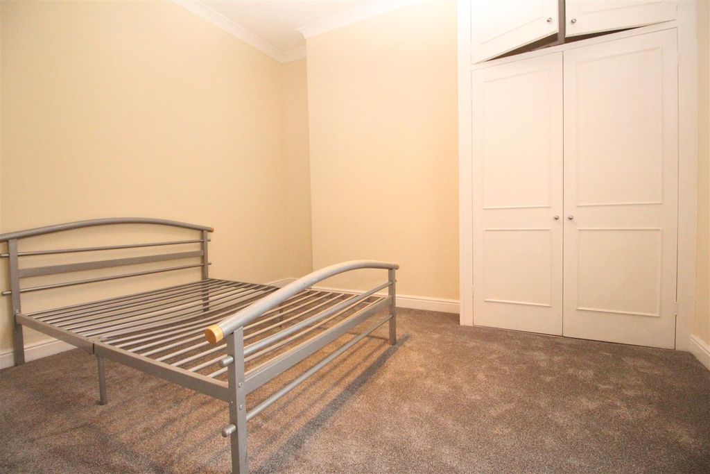 Property photo 3 of 9 Img_5708.Jpg