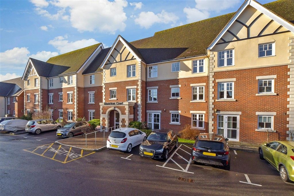 Property photo 2 of 10 Front Elevation