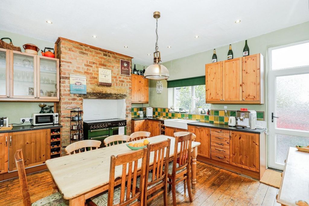 Property photo 1 of 18 _Q0A9618.Jpg