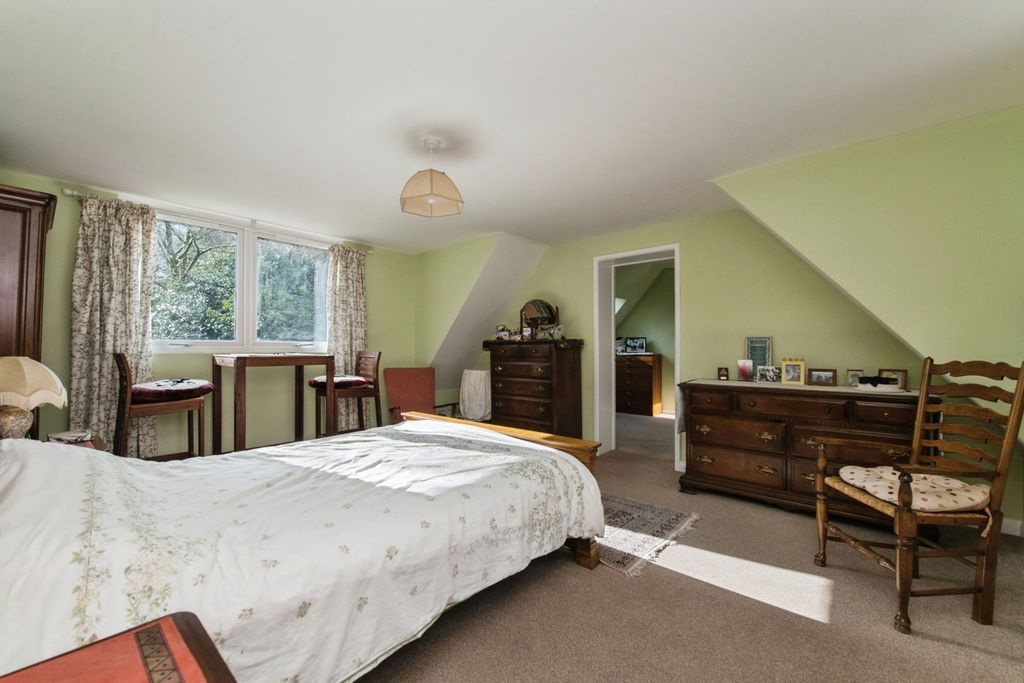 Additional image 15 of 5 bed bungalow for saleBroadoak Close, West Hill, Ottery St. Mary, Devon EX11