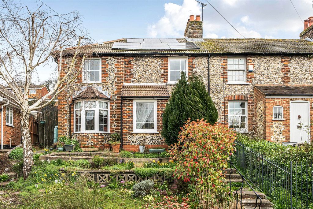 Property photo 1 of 20 Picture No. 19