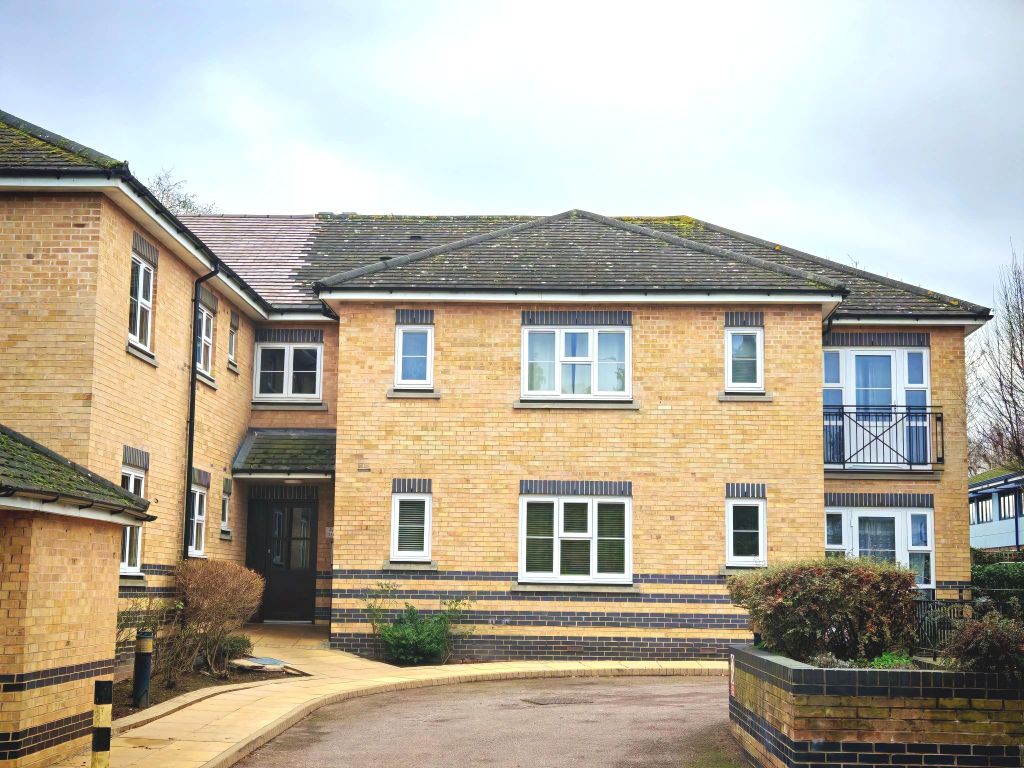 Property photo 2 of 8