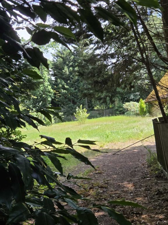 Additional image 10 of Land for salePlot Of Land, St Marys Road, Ascot, Berkshire SL5