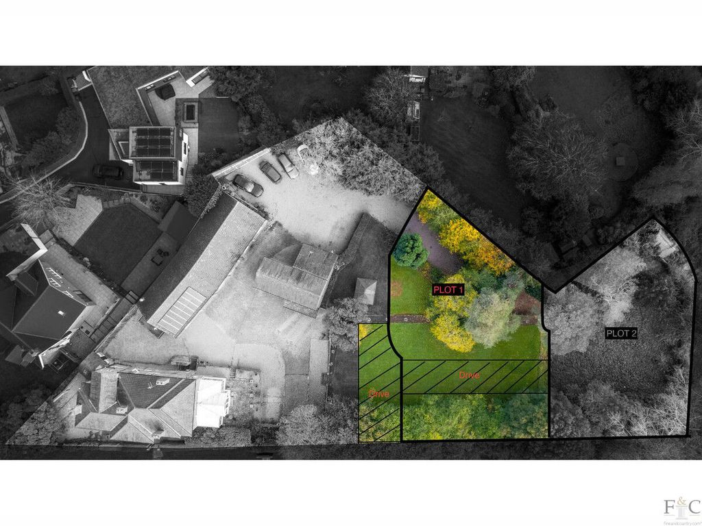 Property photo 3 of 4