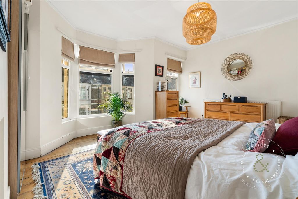 Additional image 24 of 3 bed terraced house for saleTheobald Road, Canton CF5