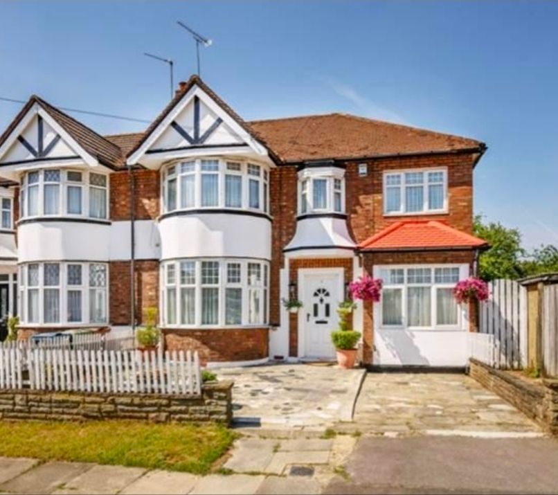 Property photo 1 of 20 Photo 0