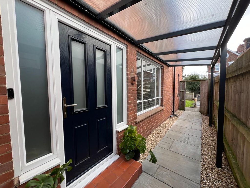 Property photo 2 of 31 Image00014.Jpeg