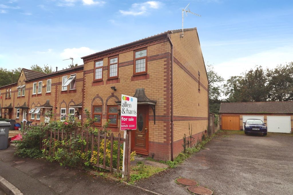 Property photo 1 of 20