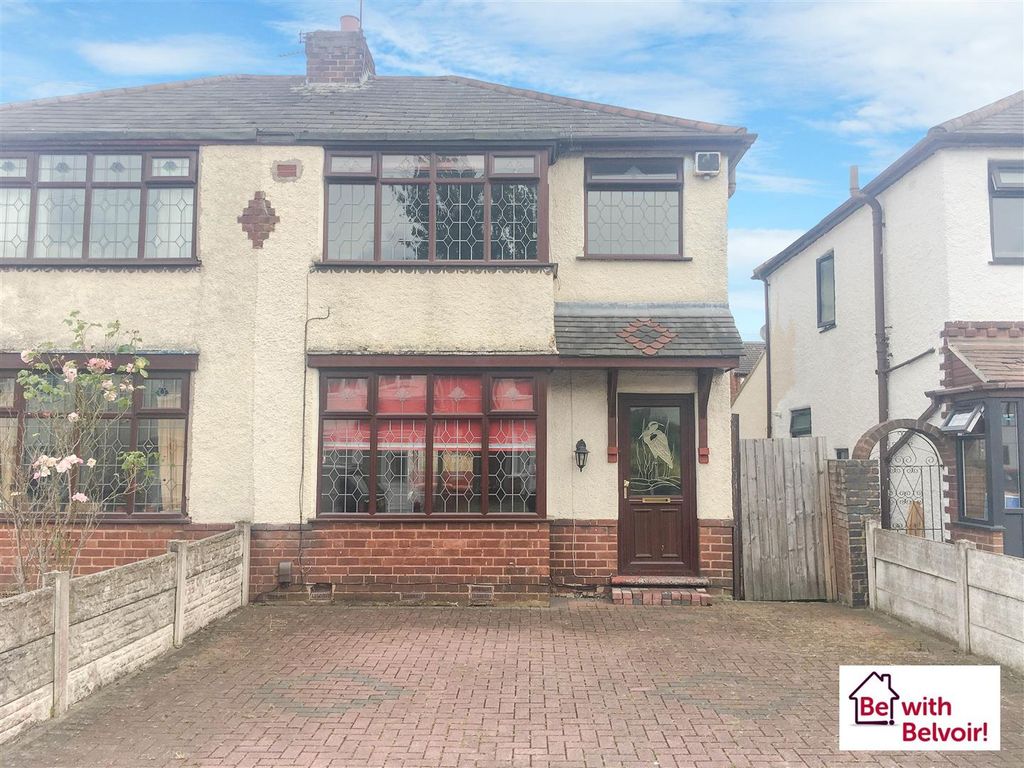 Property photo 1 of 1