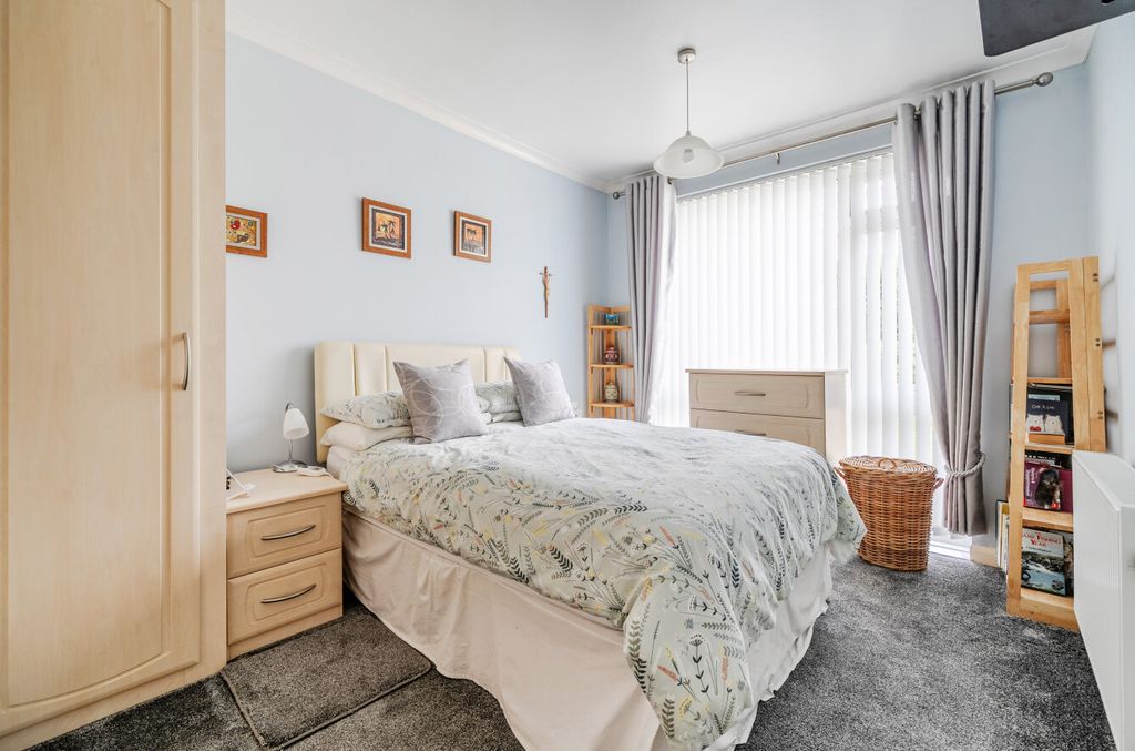 Property photo 2 of 19 1482418-8-6A43c64...