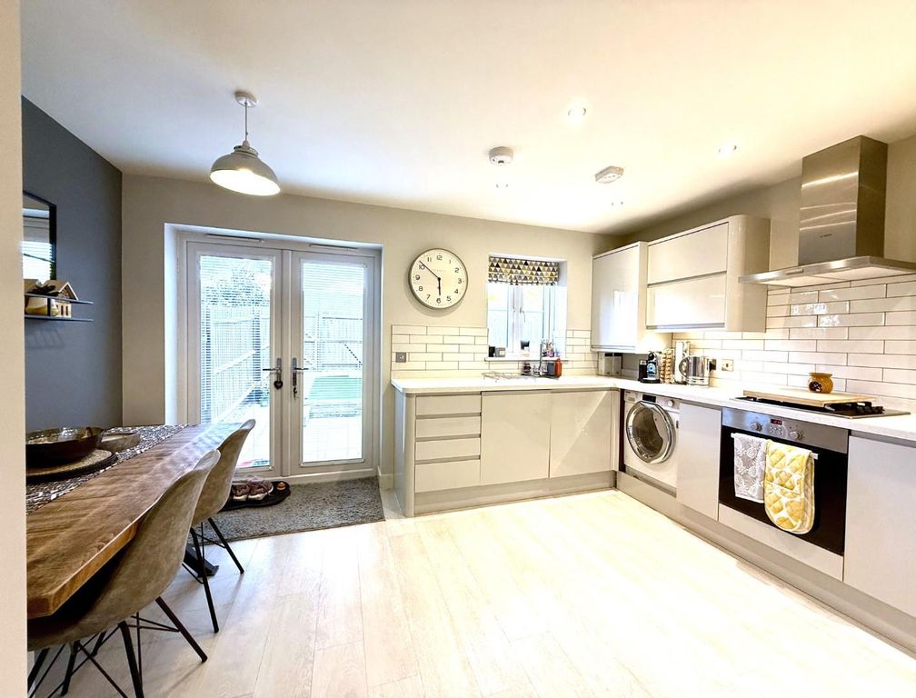 Property photo 2 of 18 Img_0165C.Jpeg