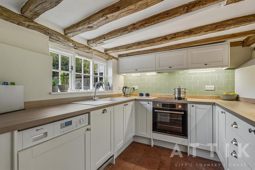 Property photo 3 of 28 3.Jpg