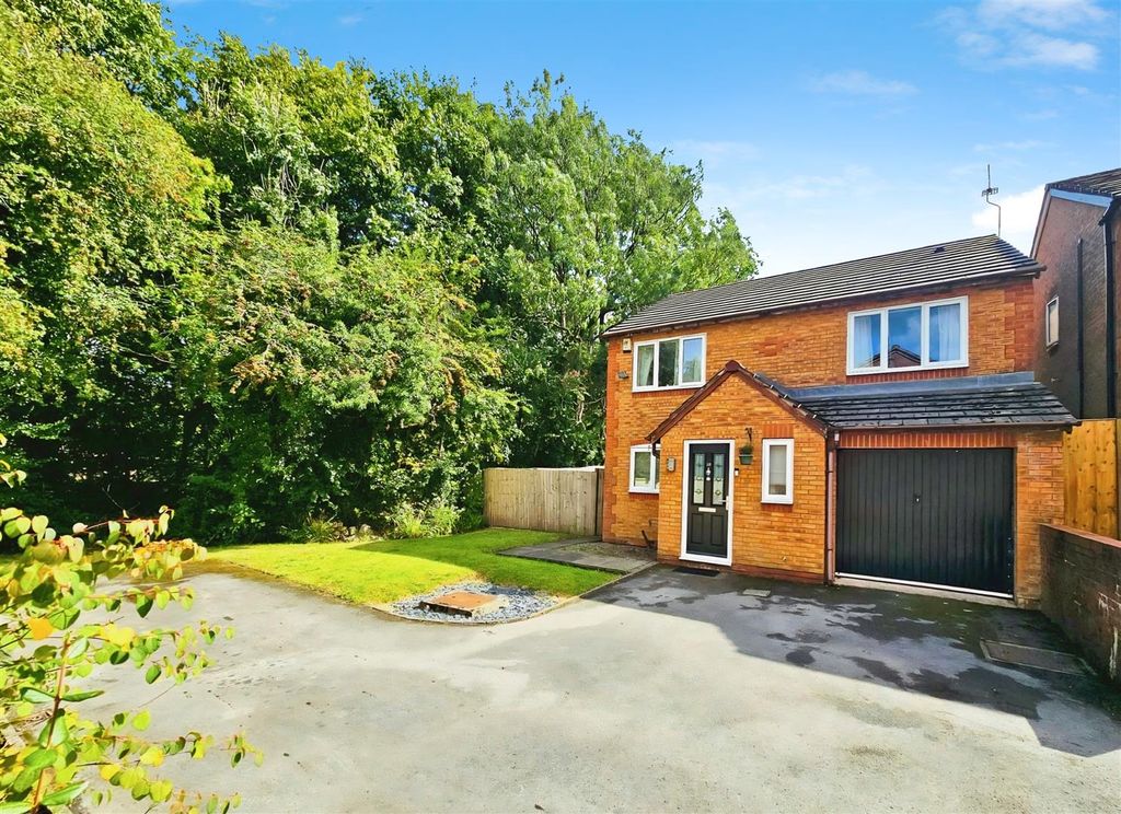Property photo 1 of 19 6Ded639F-New 20Photo.Jpg