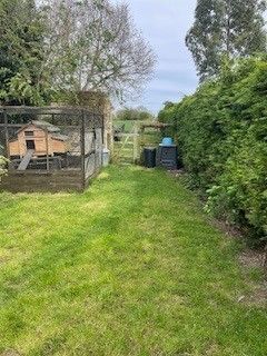 Property photo 3 of 11