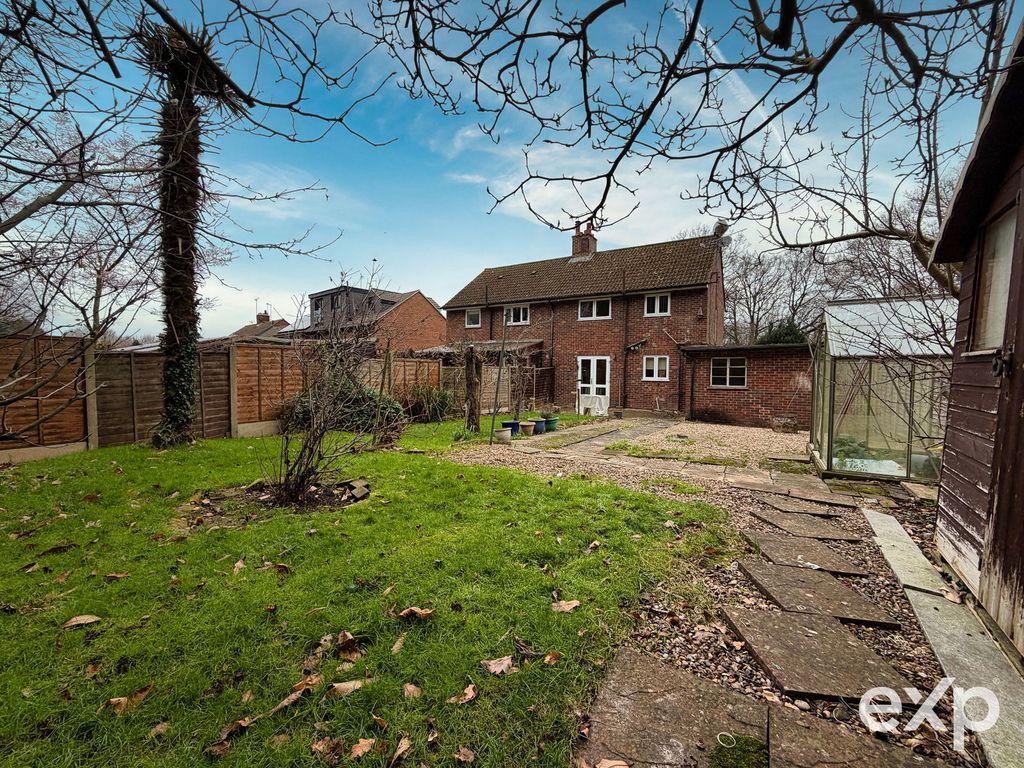 Property photo 2 of 20