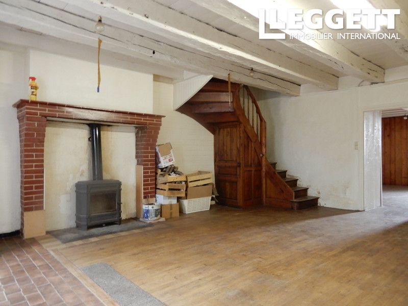 Property photo 2 of 10