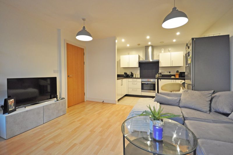 Property photo 2 of 14 Photo 2