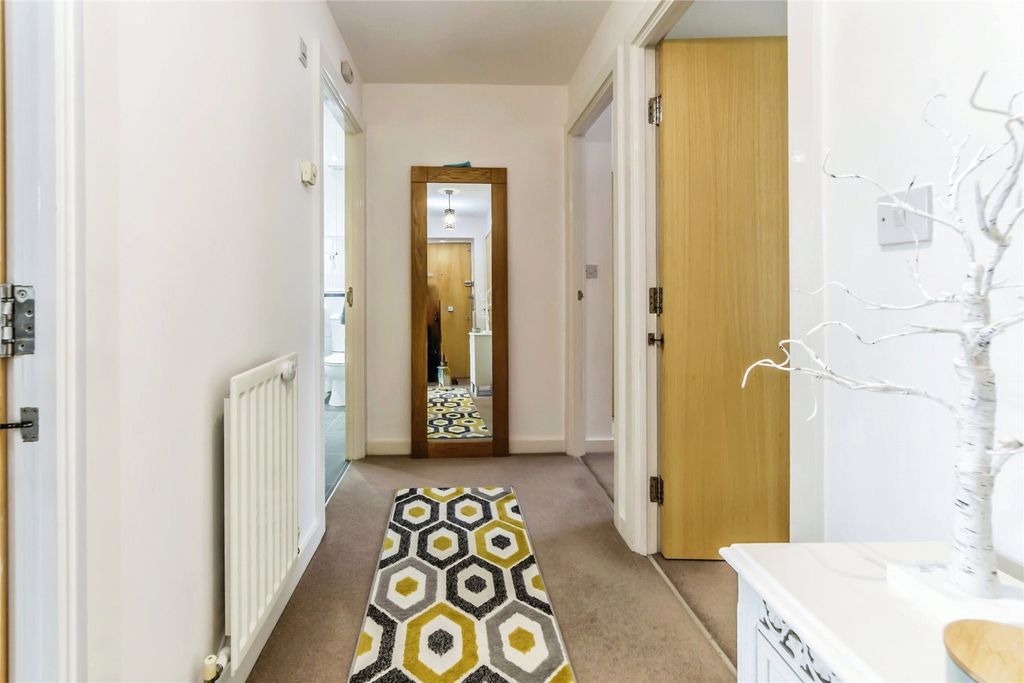 Property photo 2 of 14 Picture No. 02