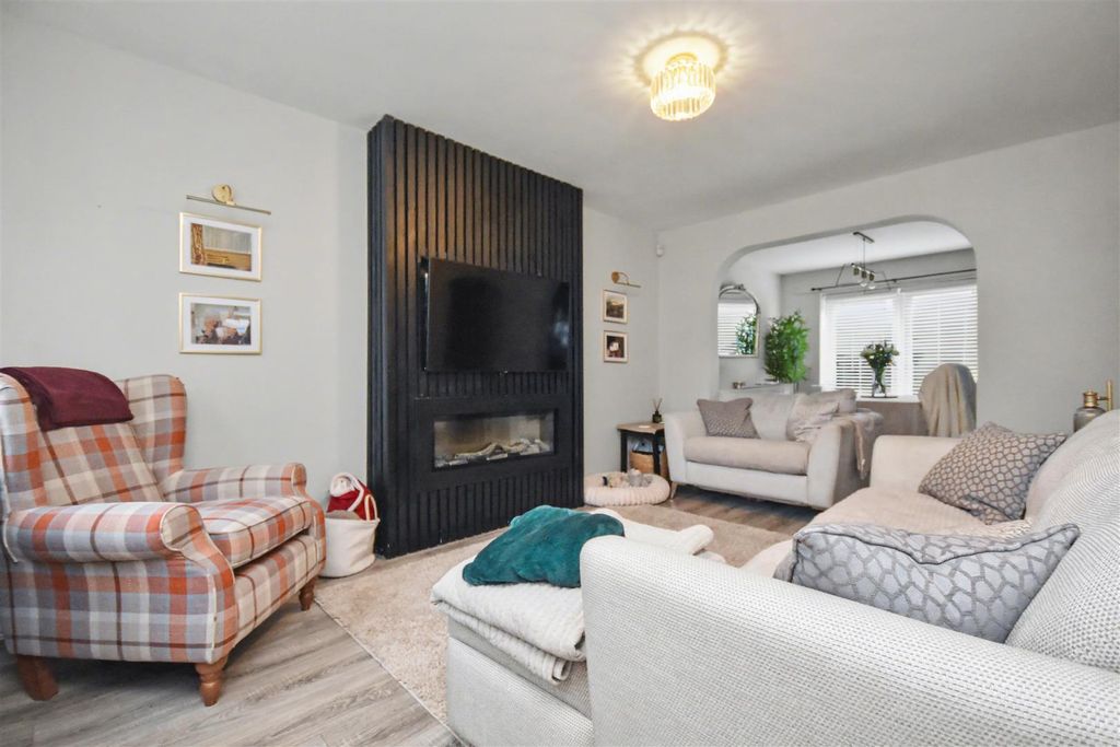 Property photo 3 of 11 Dsc_0003.Jpg