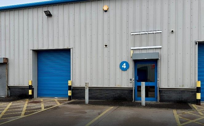 Property photo 1 of 4