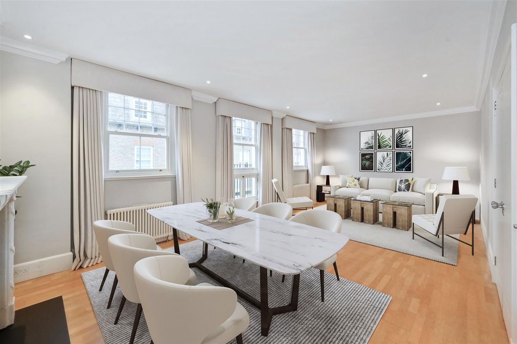 Property photo 2 of 15 3.Jpg