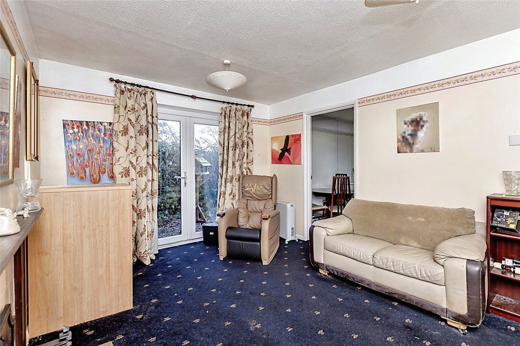 Property photo 3 of 14 Picture No. 01