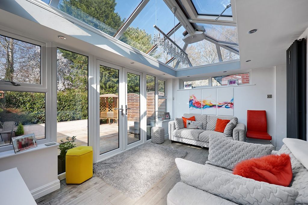 Property photo 3 of 20 4965277