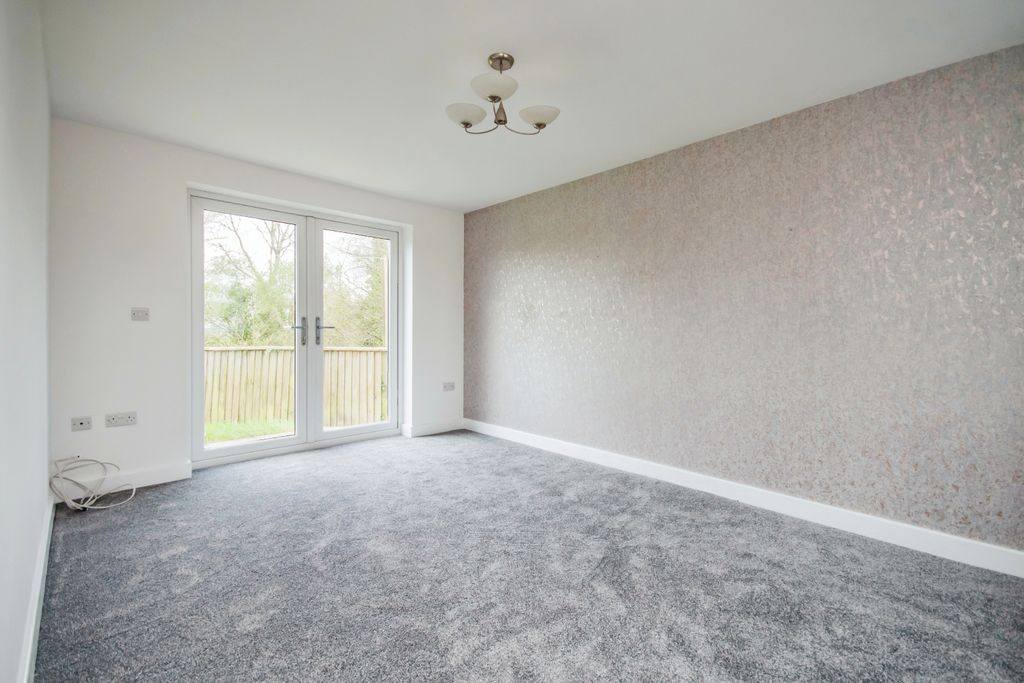 Property photo 3 of 15 Photography