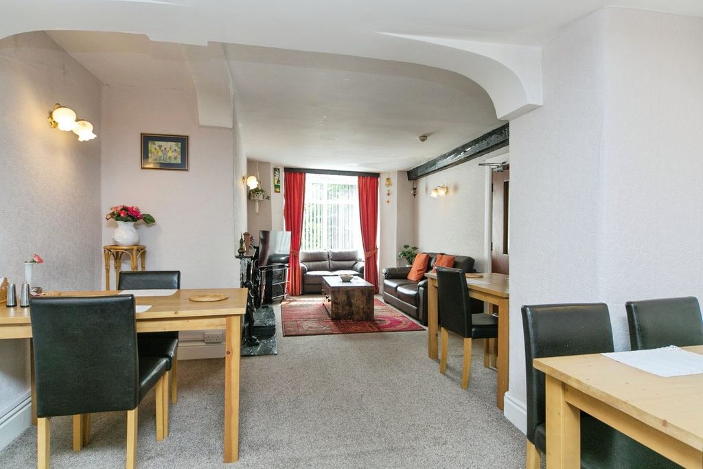 Additional image 4 of 7 bed terraced house for saleTrefriw LL27