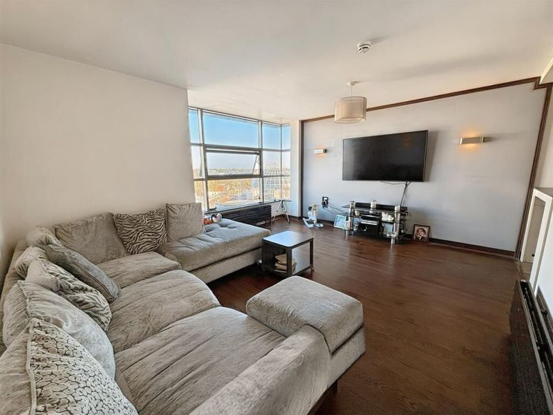 Property photo 1 of 8 Photo 1