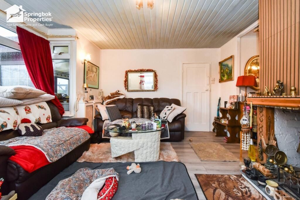Property photo 2 of 14 Image 1