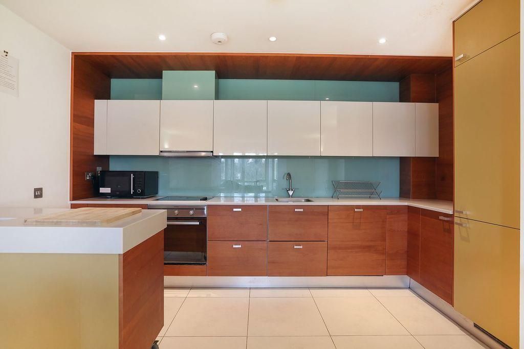 Property photo 2 of 15 Br1Lrorg.Jpeg