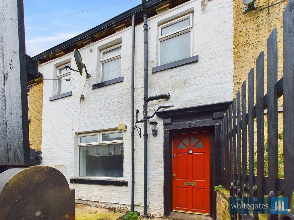 Property photo 2 of 9 Picture No. 06