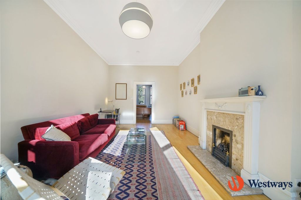 Property photo 2 of 9 Reception Room