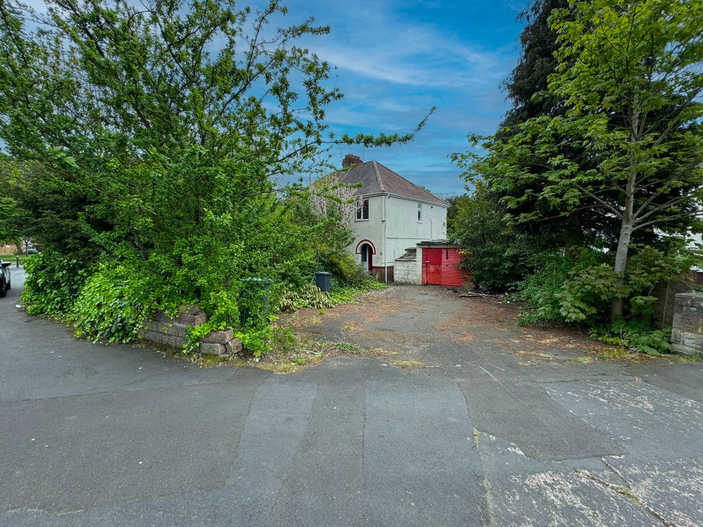 Property photo 1 of 16
