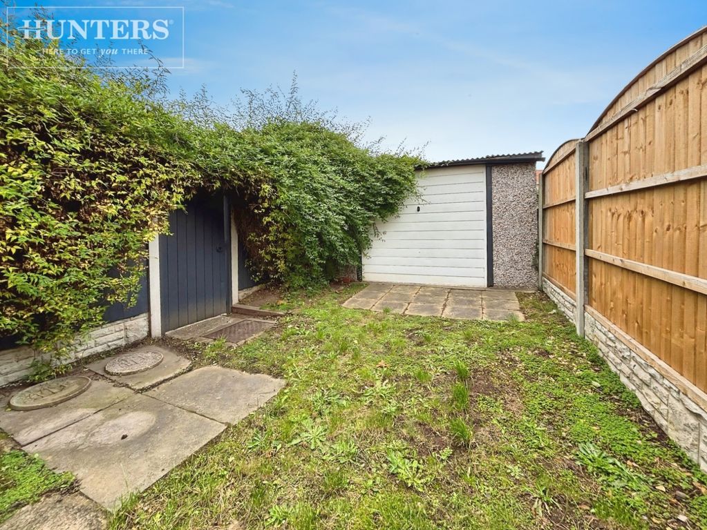 Property photo 2 of 15 Pbox-Img.Jpg