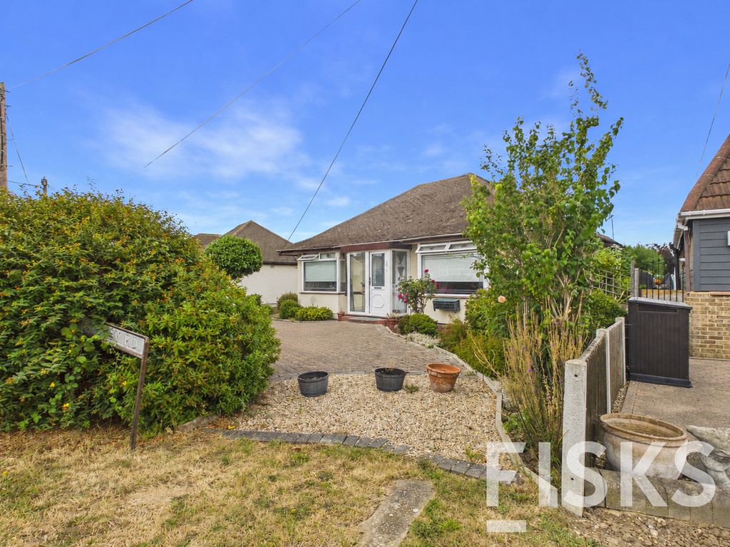 Property photo 1 of 24
